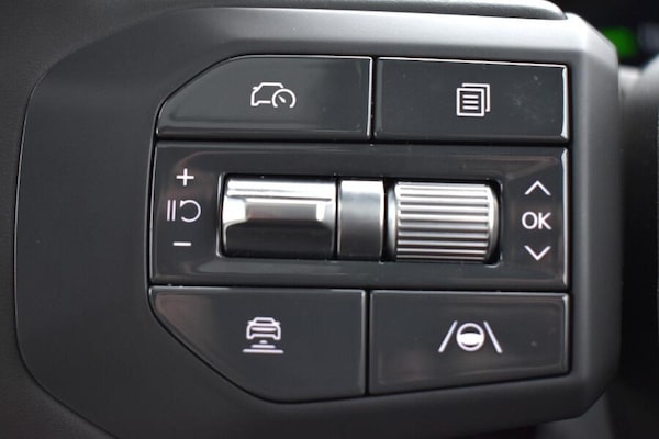 Used Kia EV3 2025 for sale - 76270628: Photo 30