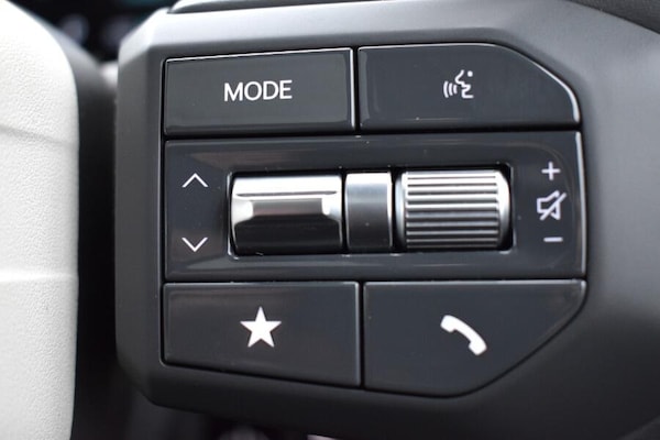 Used Kia EV3 2025 for sale - 76270628: Photo 31