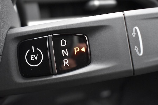 Used Kia EV3 2025 for sale - 76270628: Photo 32