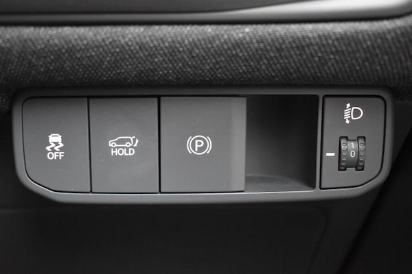 Used Kia EV3 2025 for sale - 76270628: Photo 34