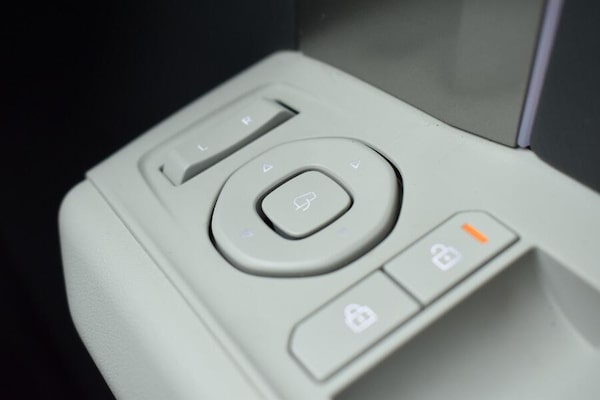 Used Kia EV3 2025 for sale - 76270628: Photo 36