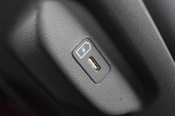 Used Kia EV3 2025 for sale - 76270628: Photo 40