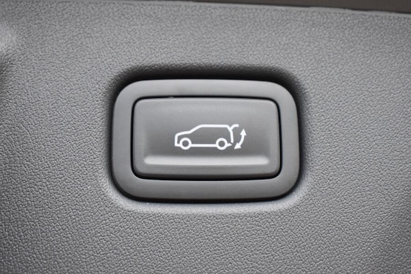 Used Kia EV3 2025 for sale - 76270628: Photo 44