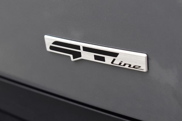 Used Kia EV3 2025 for sale - 76270628: Photo 46