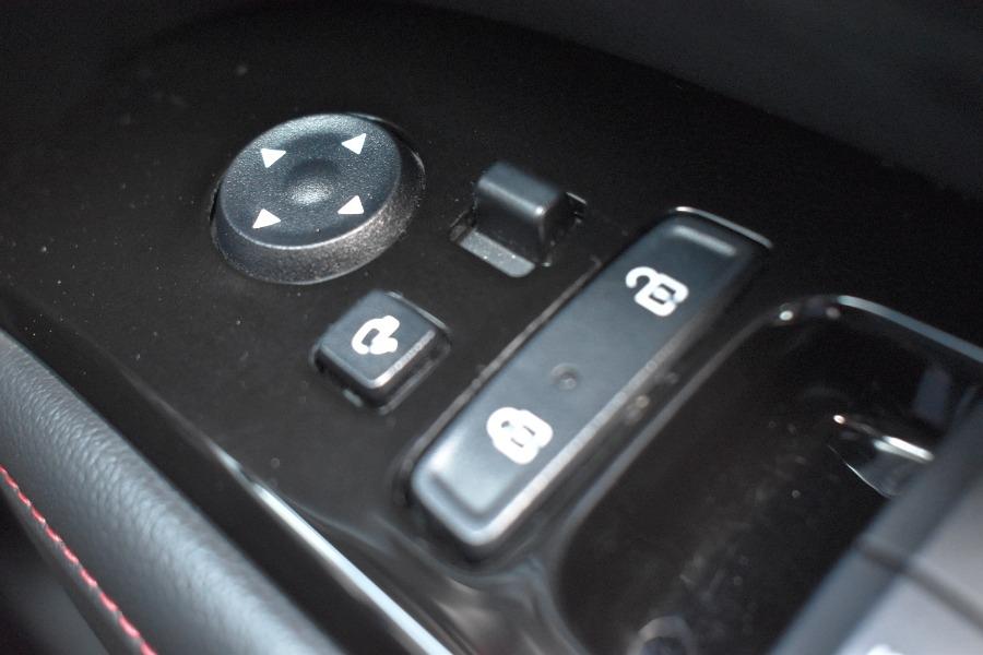 Vehicle 34