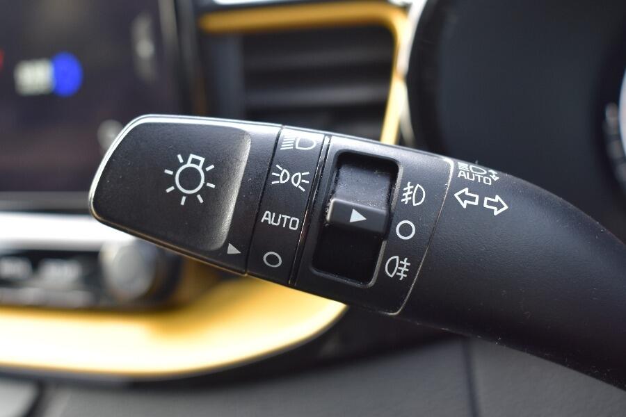 Used Kia XCeed 2020 for sale - 76646051: Photo 12