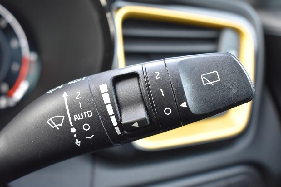 Used Kia XCeed 2020 for sale - 76646051: Photo 13