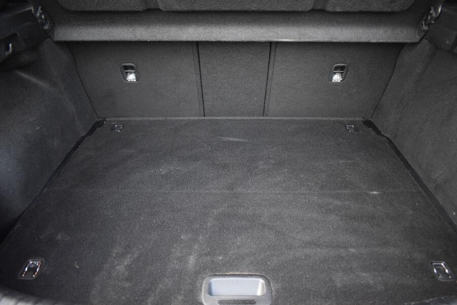 Used Kia XCeed 2020 for sale - 76646051: Photo 22