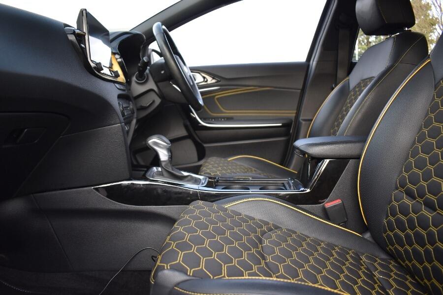 Used Kia XCeed 2020 for sale - 76646051: Photo 23