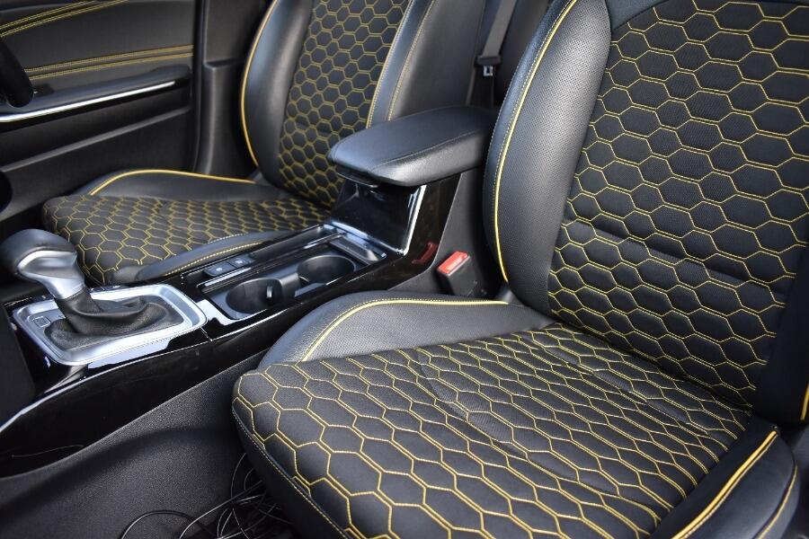 Used Kia XCeed 2020 for sale - 76646051: Photo 24