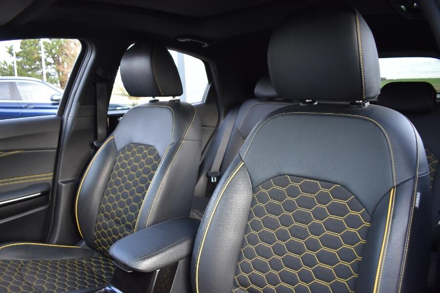 Used Kia XCeed 2020 for sale - 76646051: Photo 25