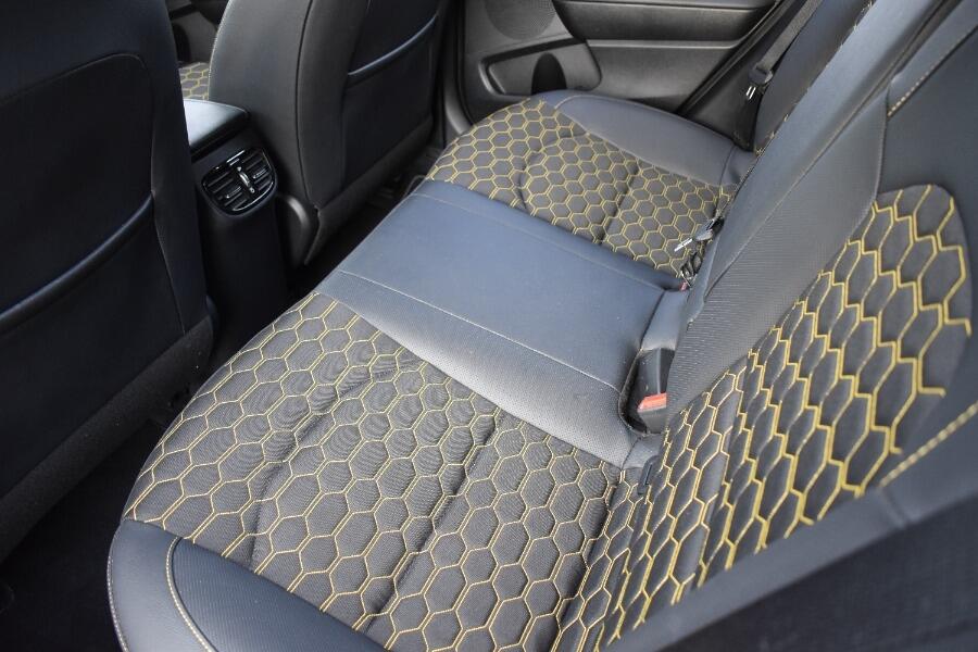 Used Kia XCeed 2020 for sale - 76646051: Photo 27