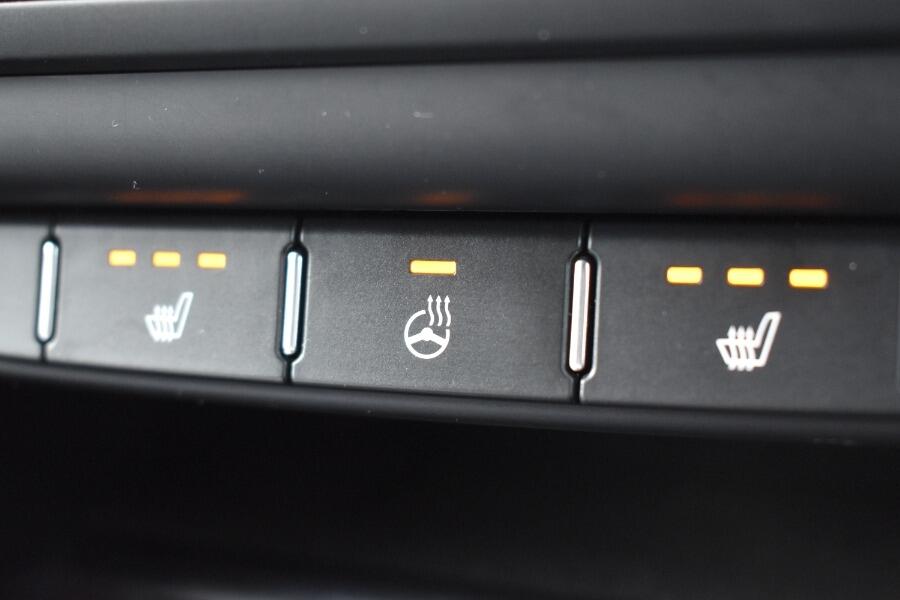 Used Kia XCeed 2020 for sale - 76646051: Photo 30