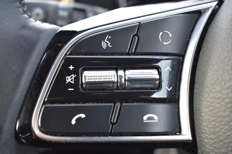 Used Kia XCeed 2020 for sale - 76646051: Photo 32