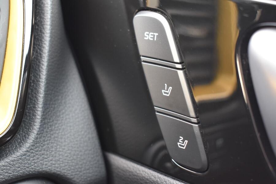 Used Kia XCeed 2020 for sale - 76646051: Photo 36