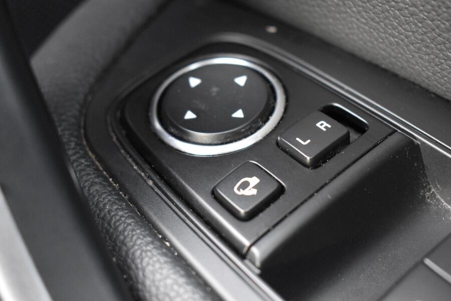 Used Kia XCeed 2020 for sale - 76646051: Photo 37