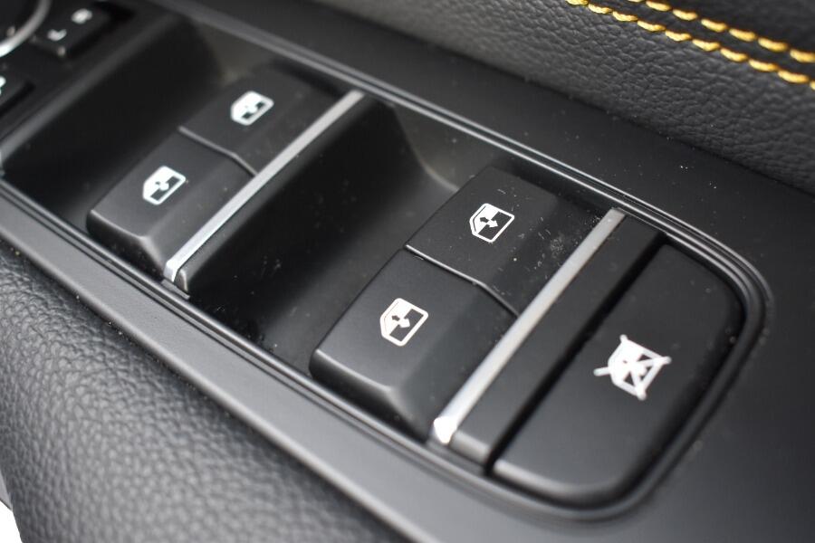 Used Kia XCeed 2020 for sale - 76646051: Photo 38