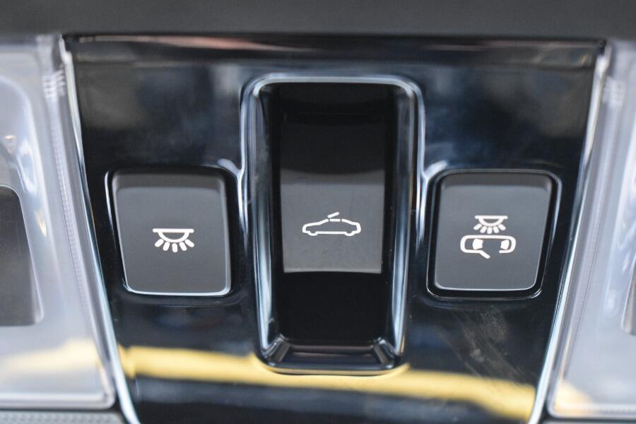 Used Kia XCeed 2020 for sale - 76646051: Photo 39