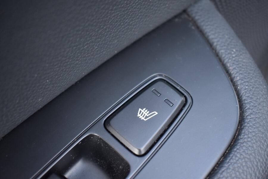 Used Kia XCeed 2020 for sale - 76646051: Photo 40