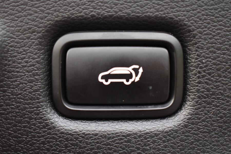 Used Kia XCeed 2020 for sale - 76646051: Photo 41