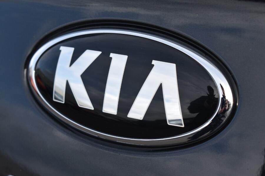 Used Kia XCeed 2020 for sale - 76646051: Photo 42