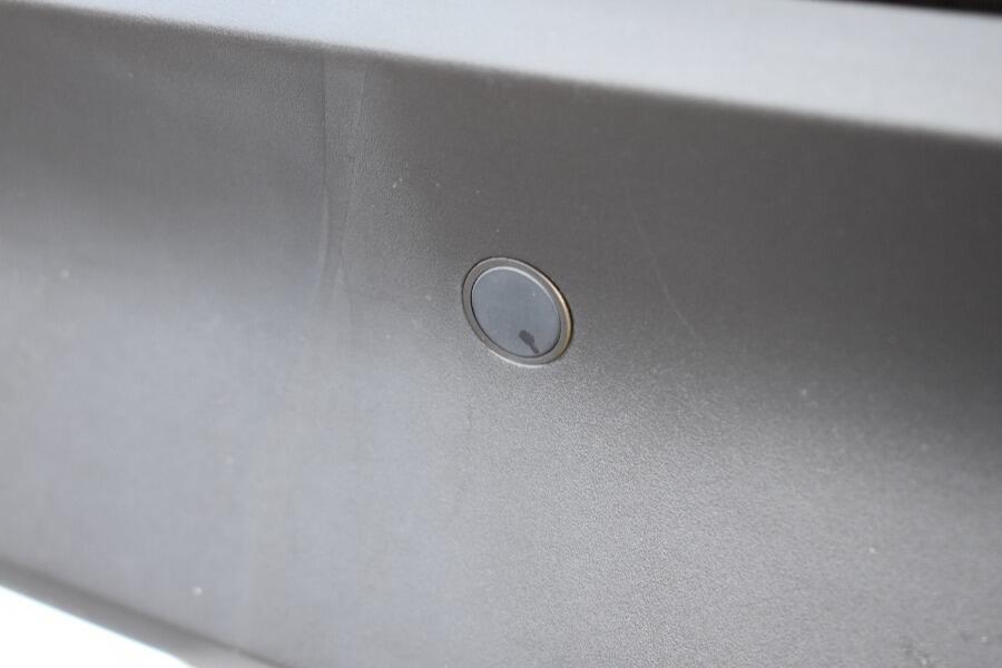 Used Kia XCeed 2020 for sale - 76646051: Photo 43