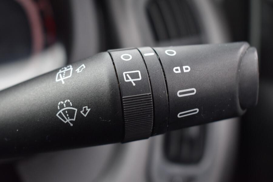 Used Fiat Panda 2022 for sale - 76538430: Photo 13