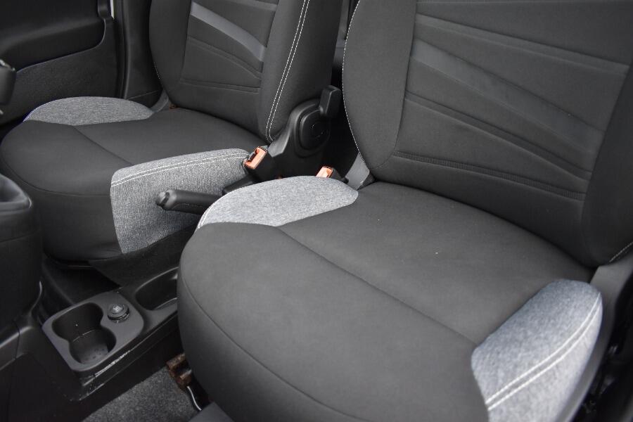 Used Fiat Panda 2022 for sale - 76538430: Photo 22