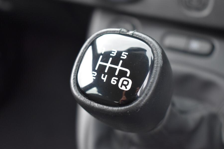 Used Fiat Panda 2022 for sale - 76538430: Photo 29