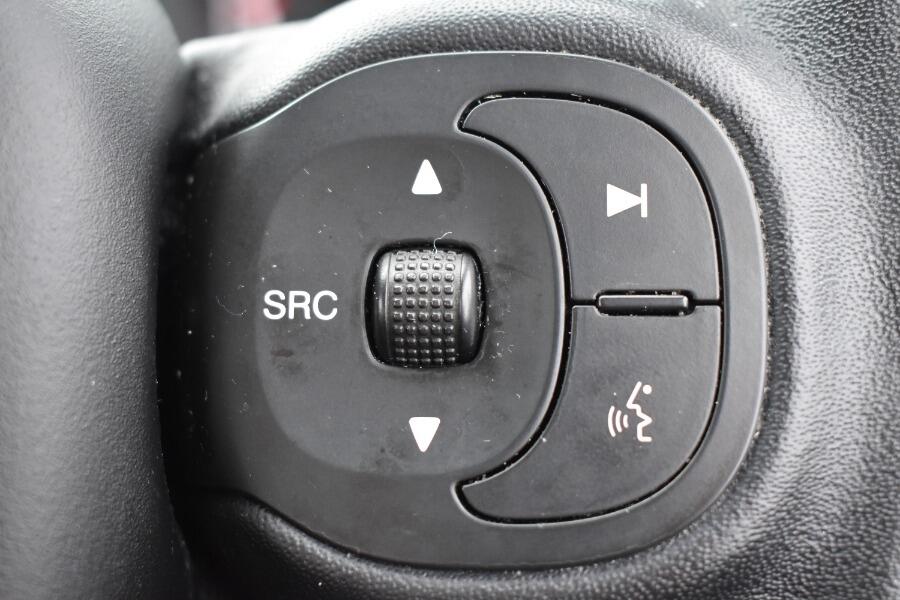 Used Fiat Panda 2022 for sale - 76538430: Photo 32