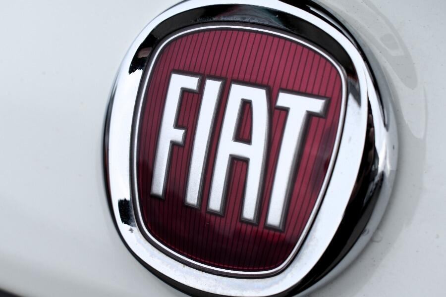 Used Fiat Panda 2022 for sale - 76538430: Photo 33