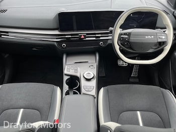 Used Kia Sportage 2025 for sale - 77598129: Photo