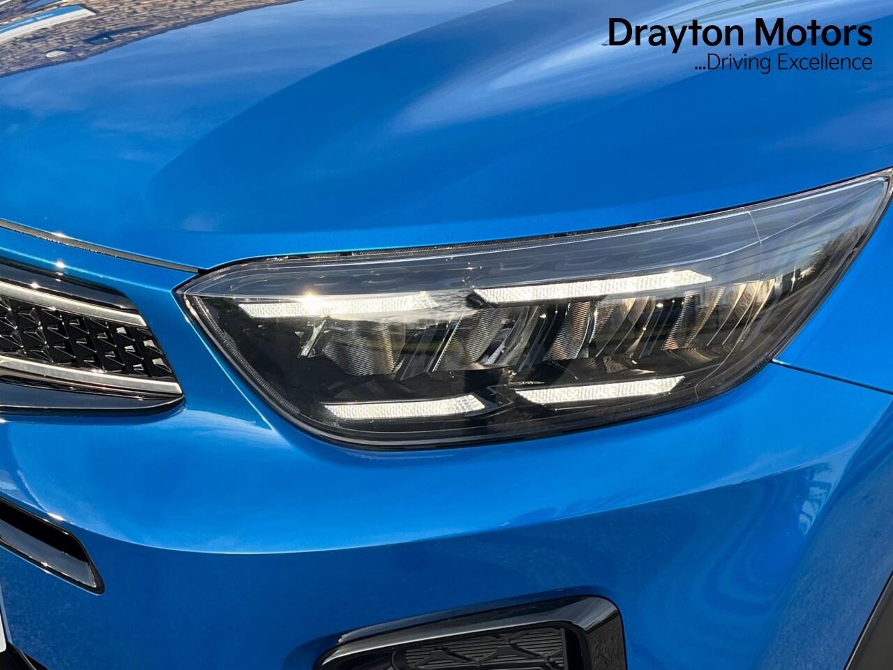 Used Kia Stonic 2024 for sale - 77637823: Photo 41