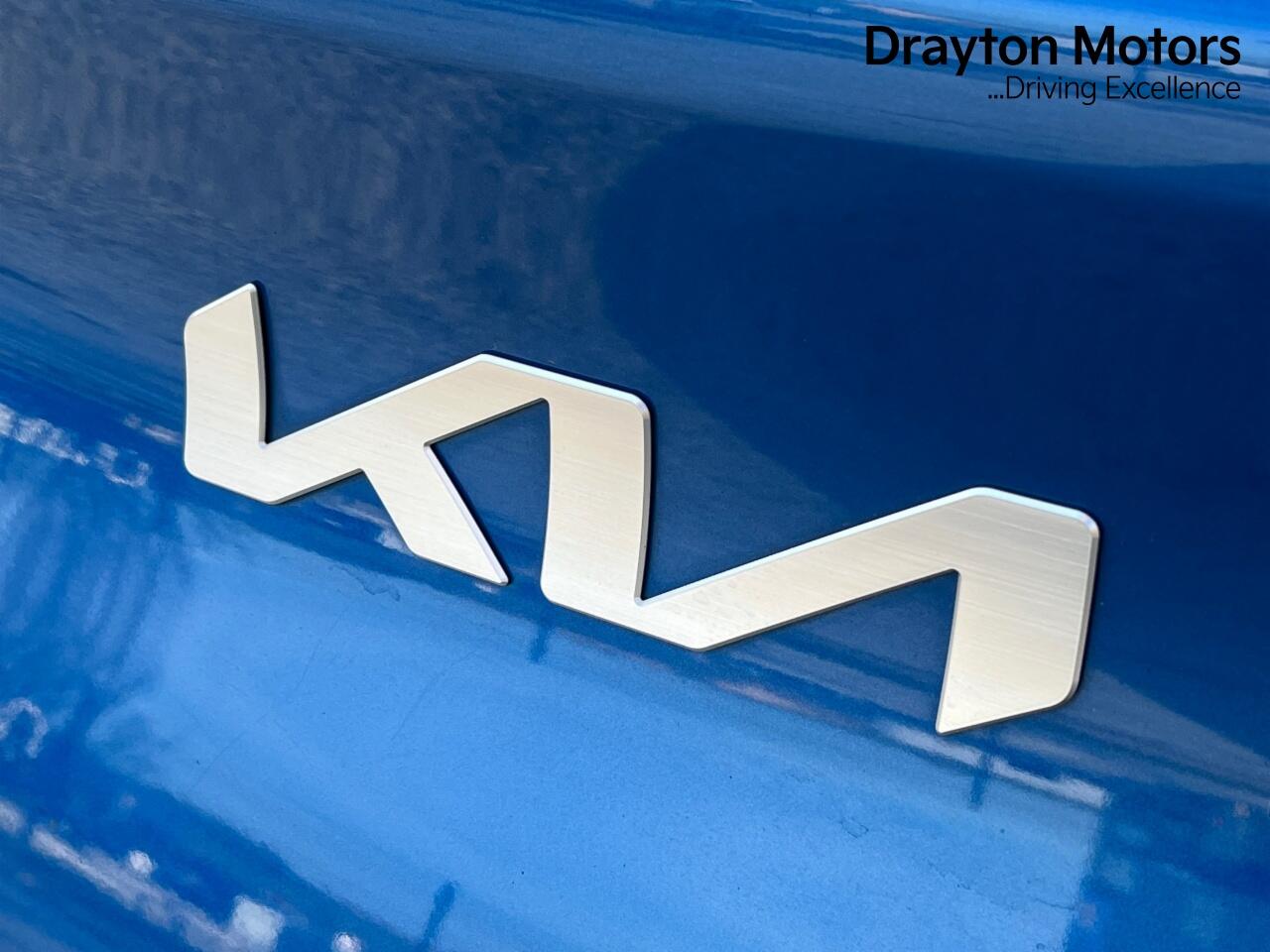 Used Kia Stonic 2024 for sale - 77637823: Photo 46