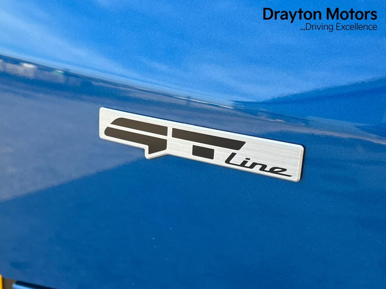 Used Kia Stonic 2024 for sale - 77637823: Photo 47