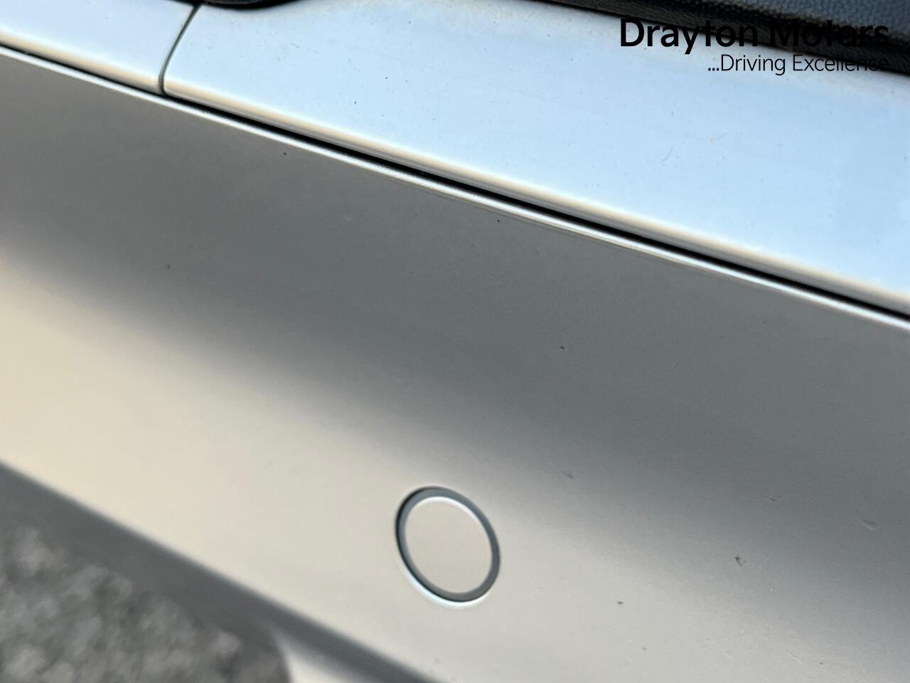 Used Kia Stonic 2024 for sale - 77637823: Photo 48