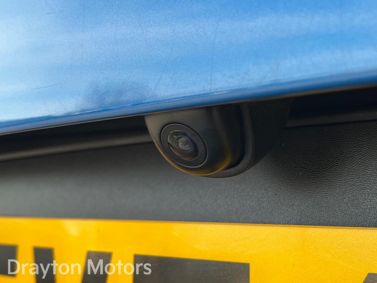 Used Kia Stonic 2024 for sale - 77637823: Photo 49