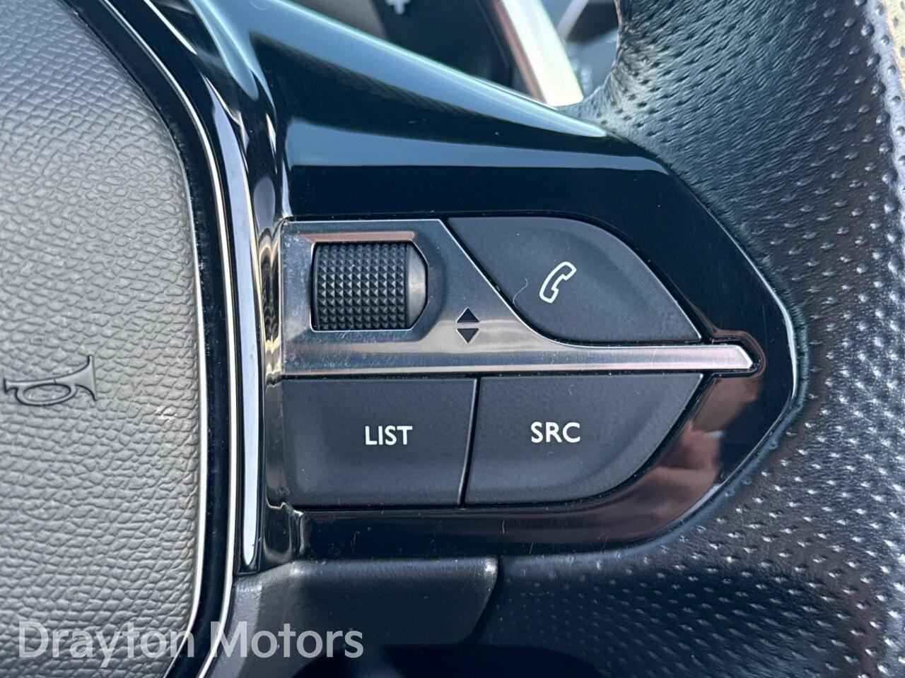 Used Peugeot 3008 2022 for sale - 77215935: Photo 19