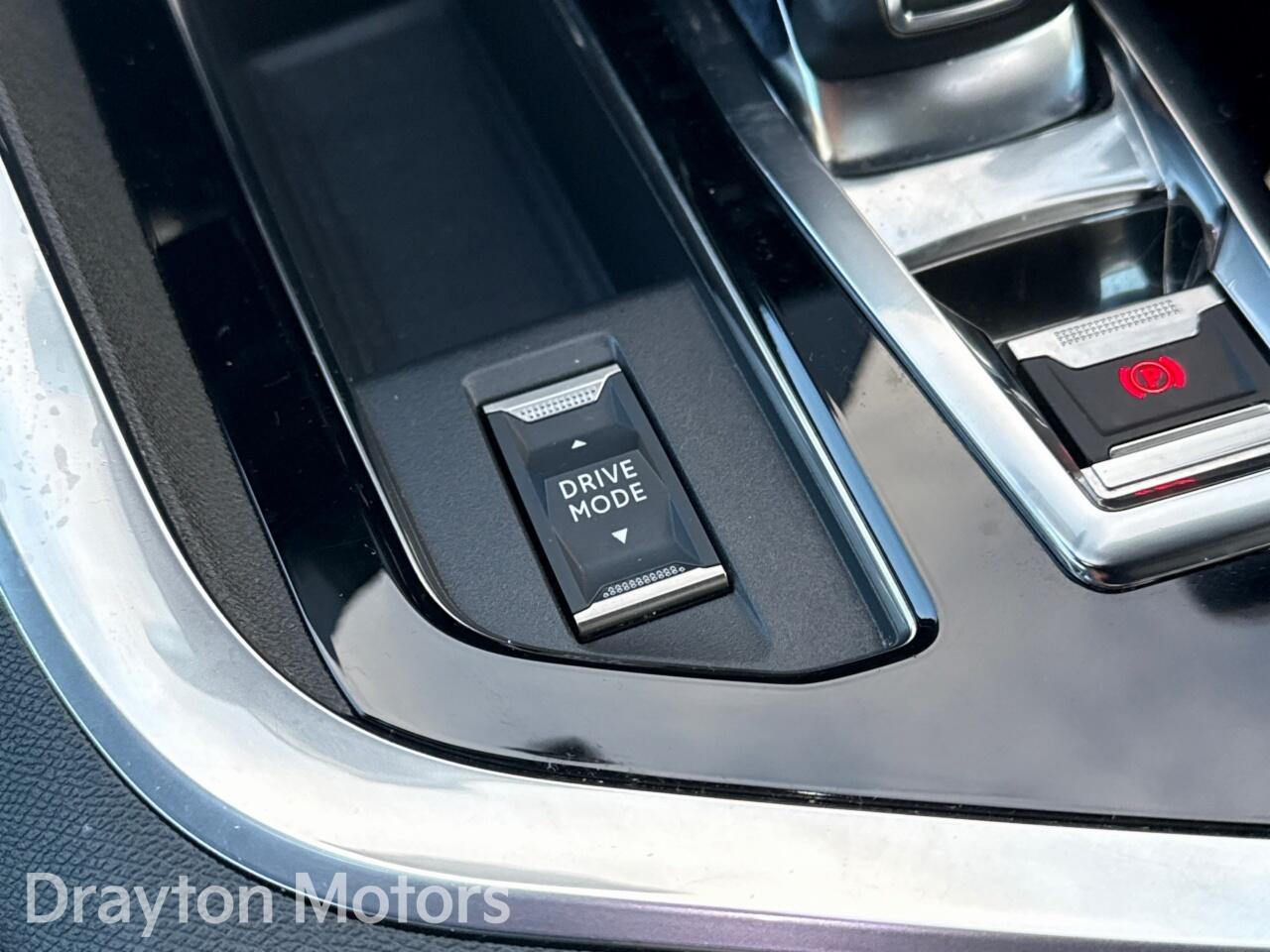 Used Peugeot 3008 2022 for sale - 77215935: Photo 26