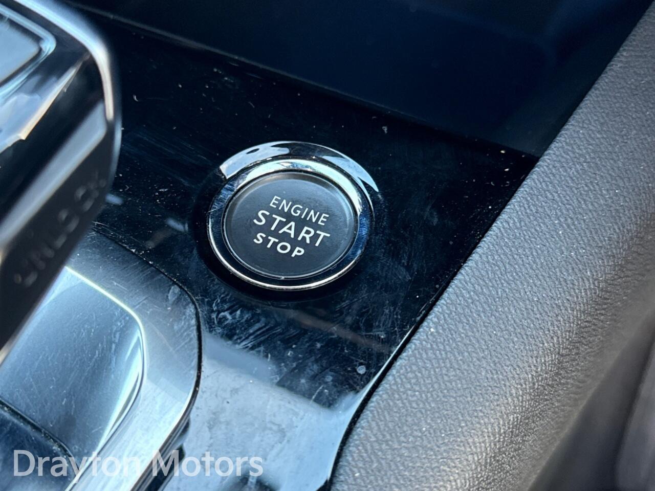 Used Peugeot 3008 2022 for sale - 77215935: Photo 27