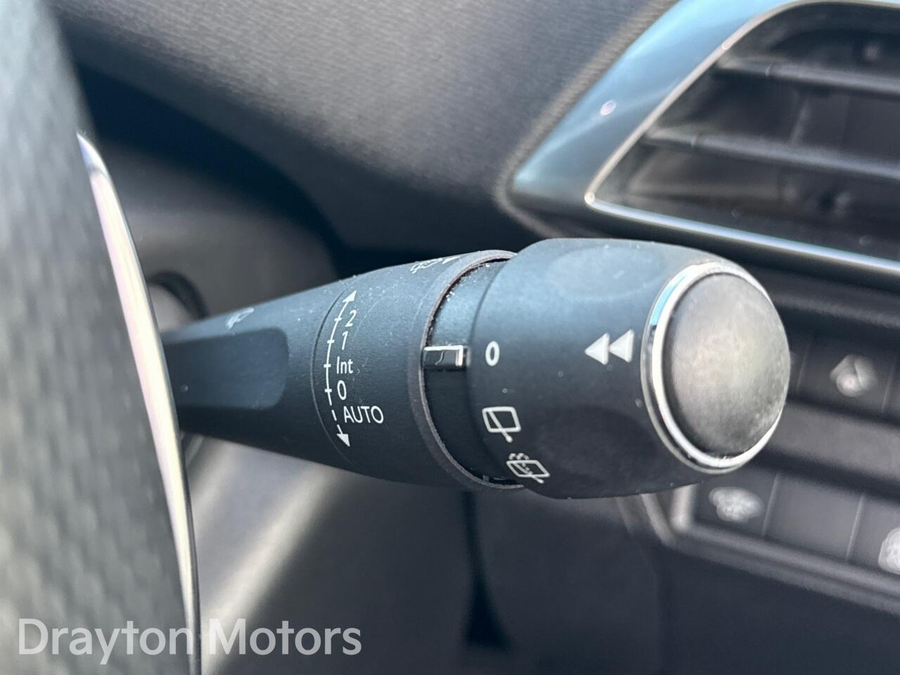 Used Peugeot 3008 2022 for sale - 77215935: Photo 29