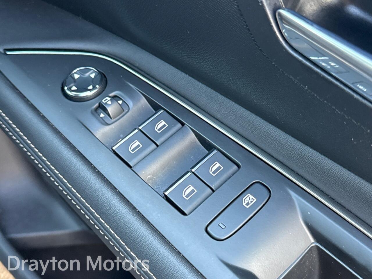 Used Peugeot 3008 2022 for sale - 77215935: Photo 31