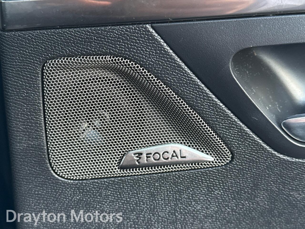 Used Peugeot 3008 2022 for sale - 77215935: Photo 34