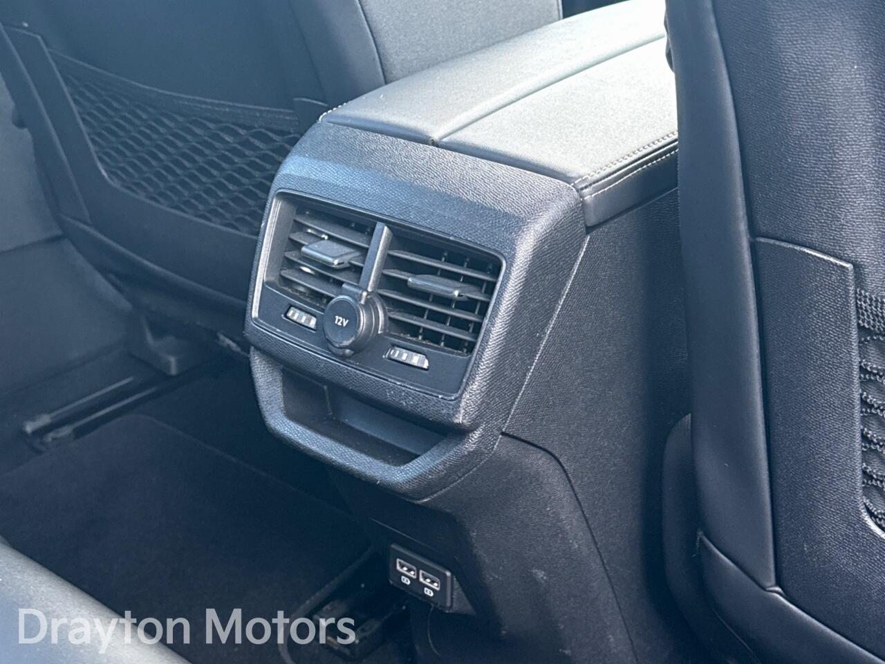 Used Peugeot 3008 2022 for sale - 77215935: Photo 35