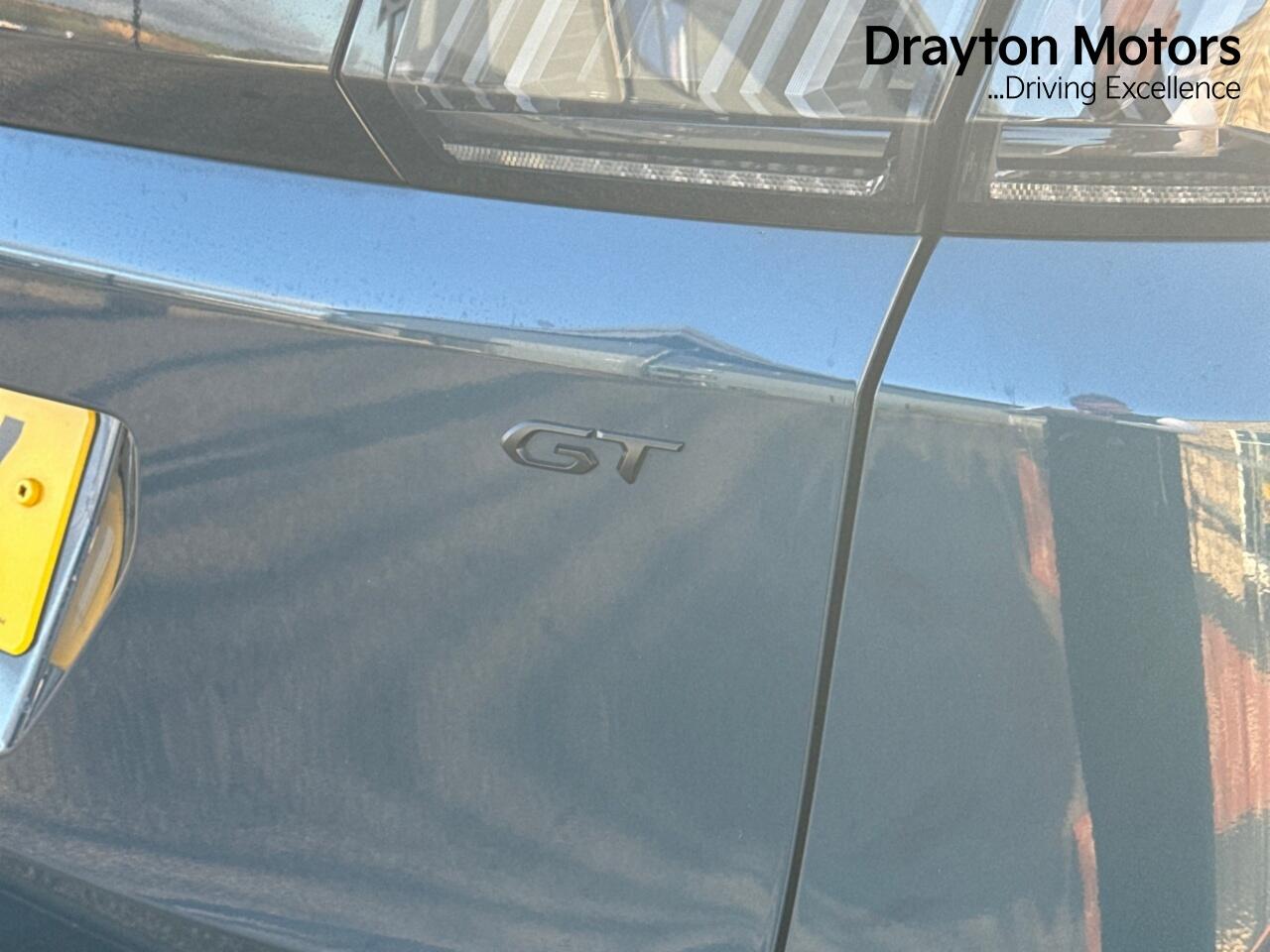 Used Peugeot 3008 2022 for sale - 77215935: Photo 45