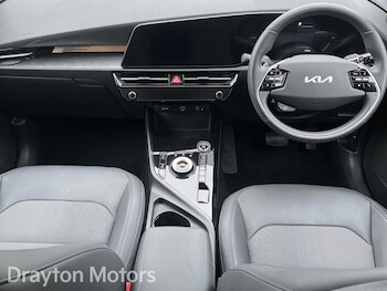 Used Kia Other 2025 for sale - 77358526: Photo