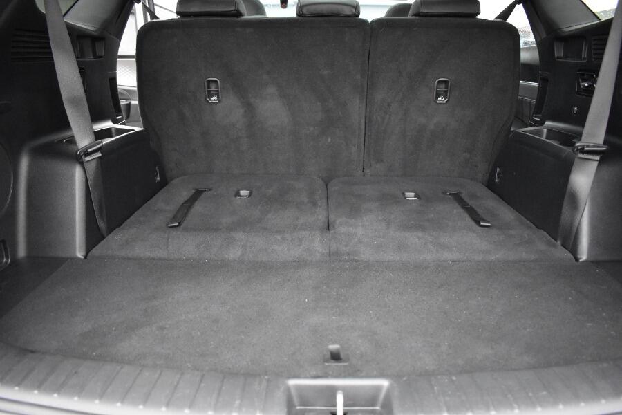 Used Kia Sorento 2023 for sale - 77321040: Photo 22