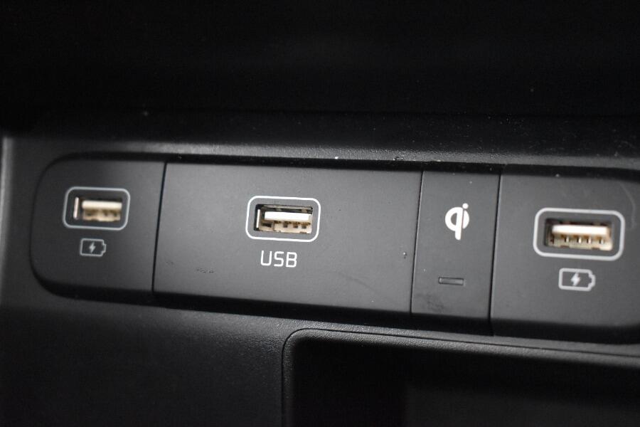 Used Kia Sorento 2023 for sale - 77321040: Photo 31