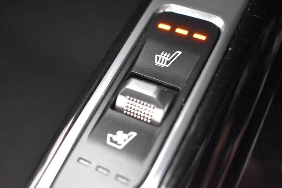 Used Kia Sorento 2023 for sale - 77321040: Photo 32