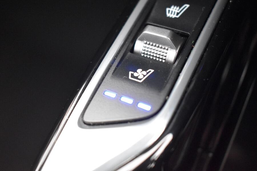 Used Kia Sorento 2023 for sale - 77321040: Photo 33